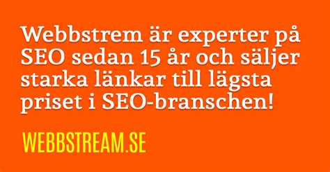 seo trollhättan|SEO.